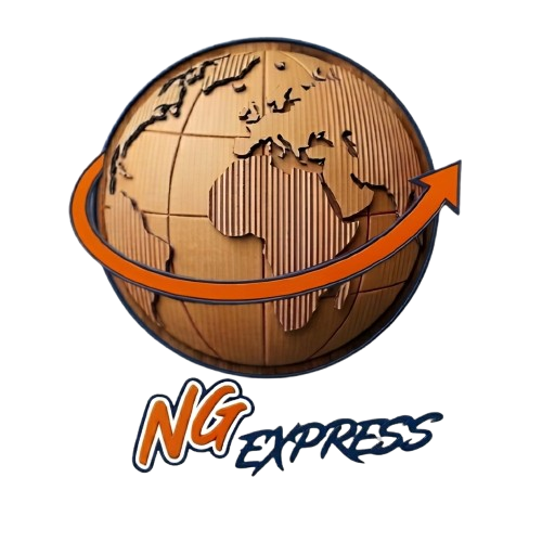 Giovanni Napoli